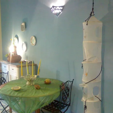 Appartement Smeraldo - Lovely For Vacation *