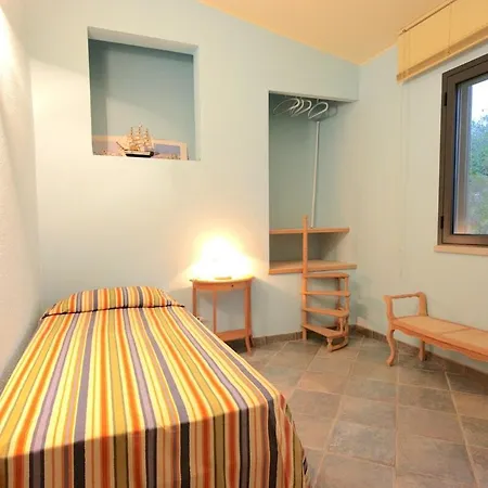 Appartement Smeraldo - Lovely For Vacation